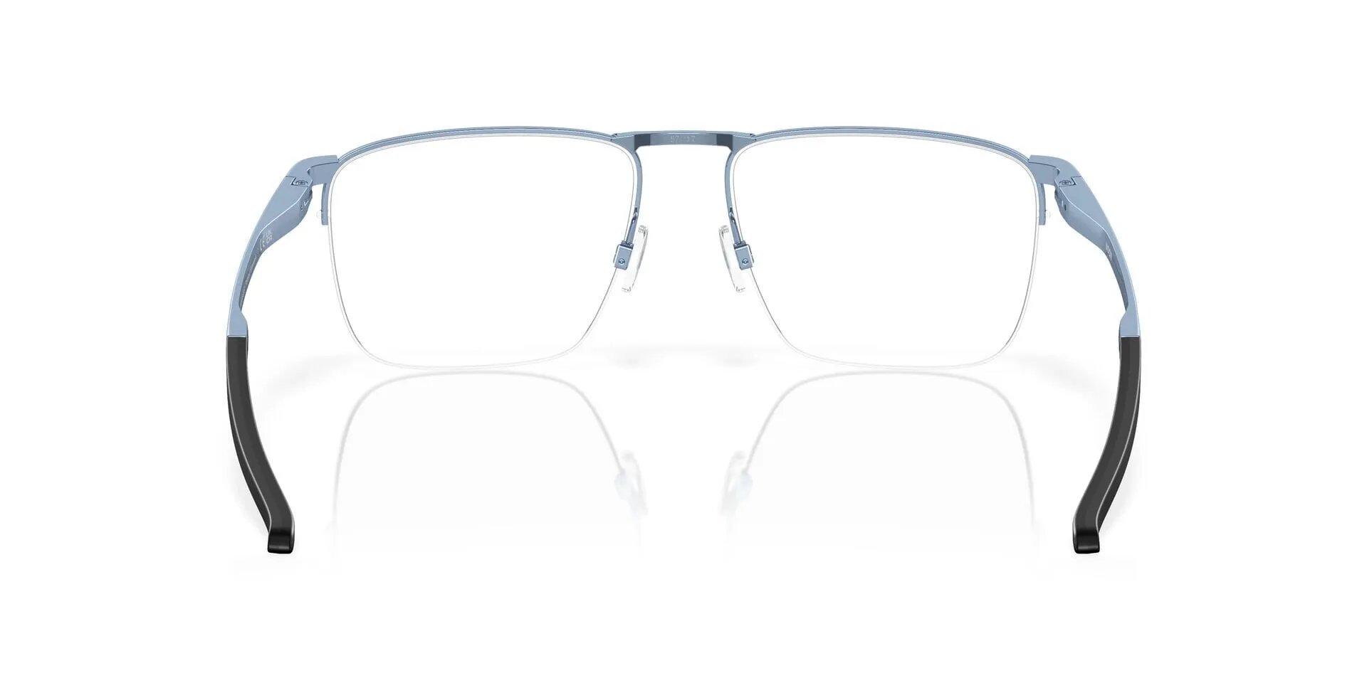 Oakley Voon OX3026 03