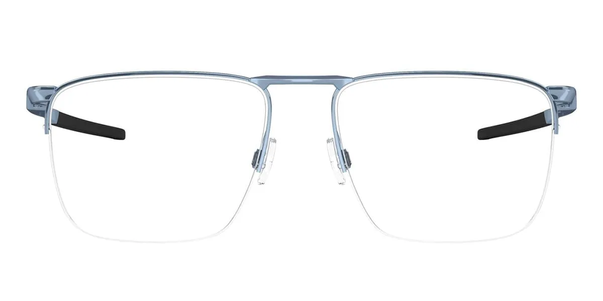 Oakley Voon OX3026 03