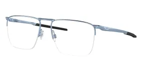 Oakley Voon OX3026 03