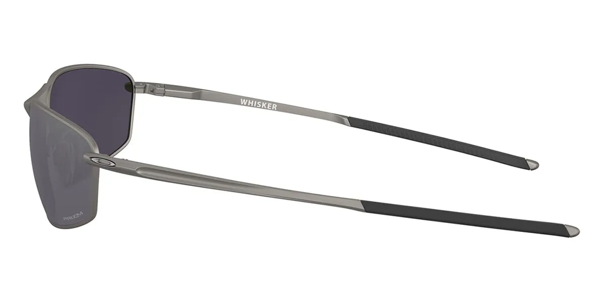 Oakley Whisker OO4141 01 Prizm