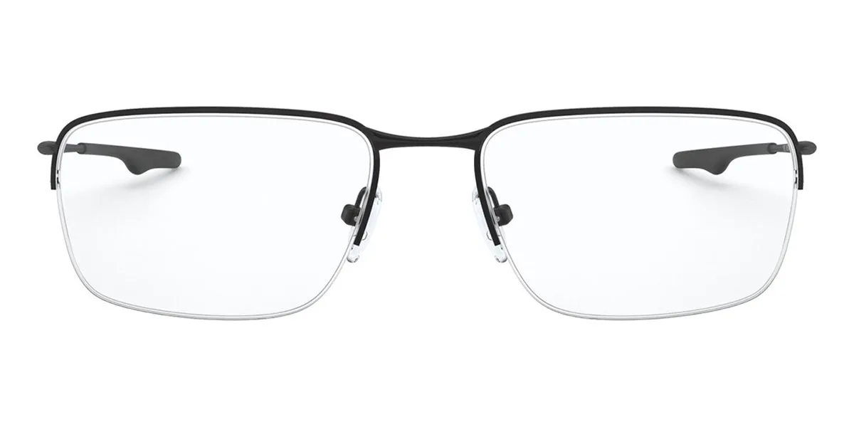 Oakley Wingback SQ OX5148 01