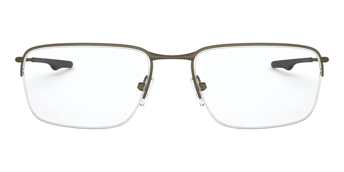 Oakley Wingback SQ OX5148 02