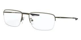 Oakley Wingback SQ OX5148 02