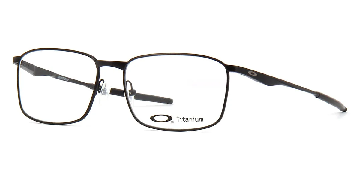 Oakley Wingfold OX5100 01
