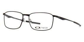 Oakley Wingfold OX5100 01