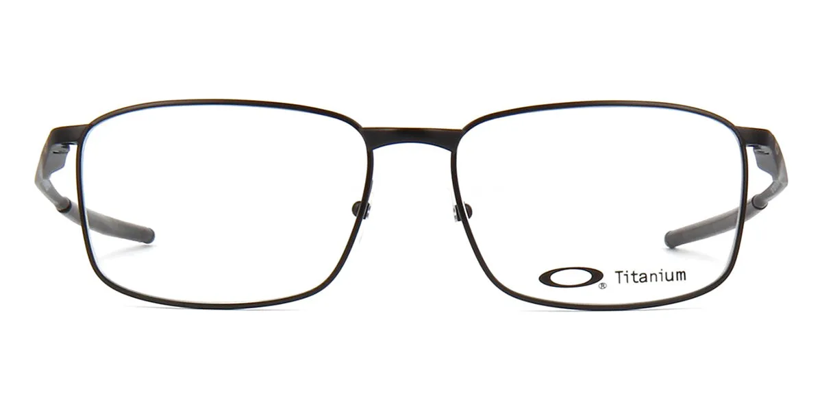 Oakley Wingfold OX5100 01