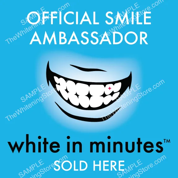 Office Pro40 Teeth Whitening Package