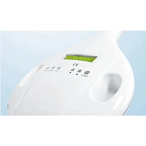 Office Pro40 Teeth Whitening Package