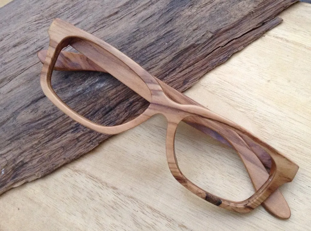 olive wood AUTUMN