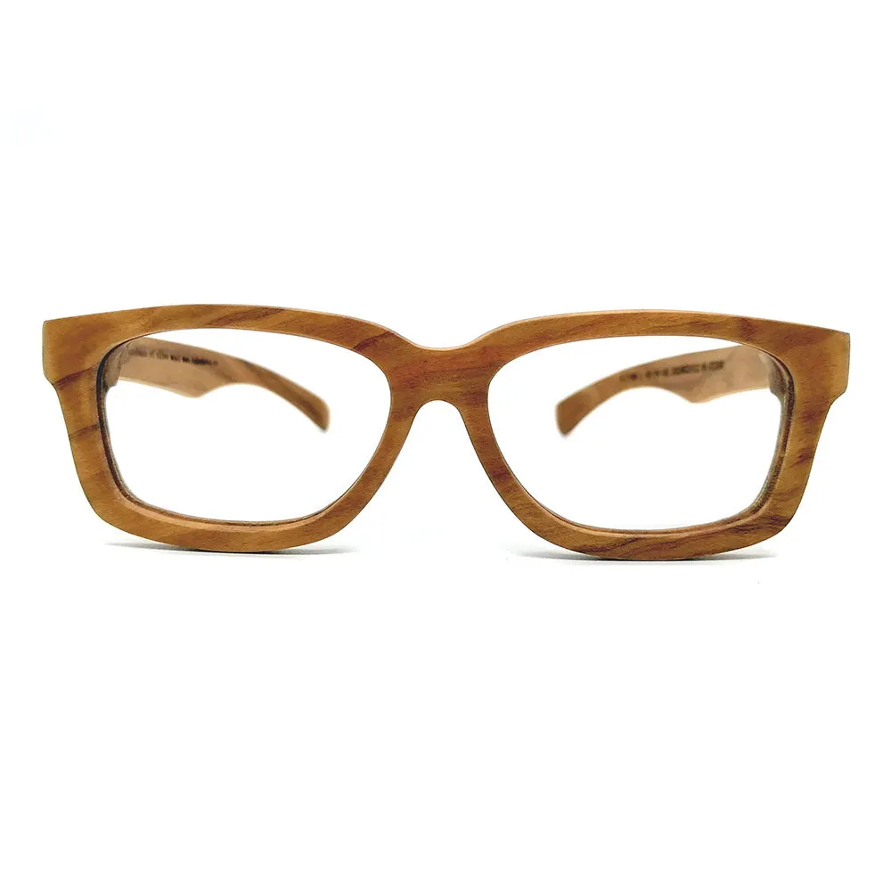 olive wood AUTUMN
