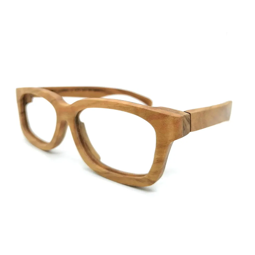 olive wood AUTUMN