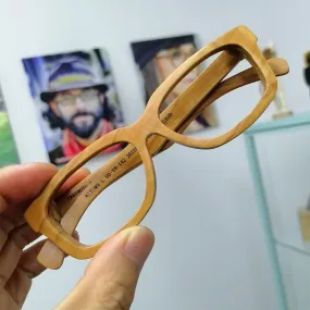 olive wood AUTUMN