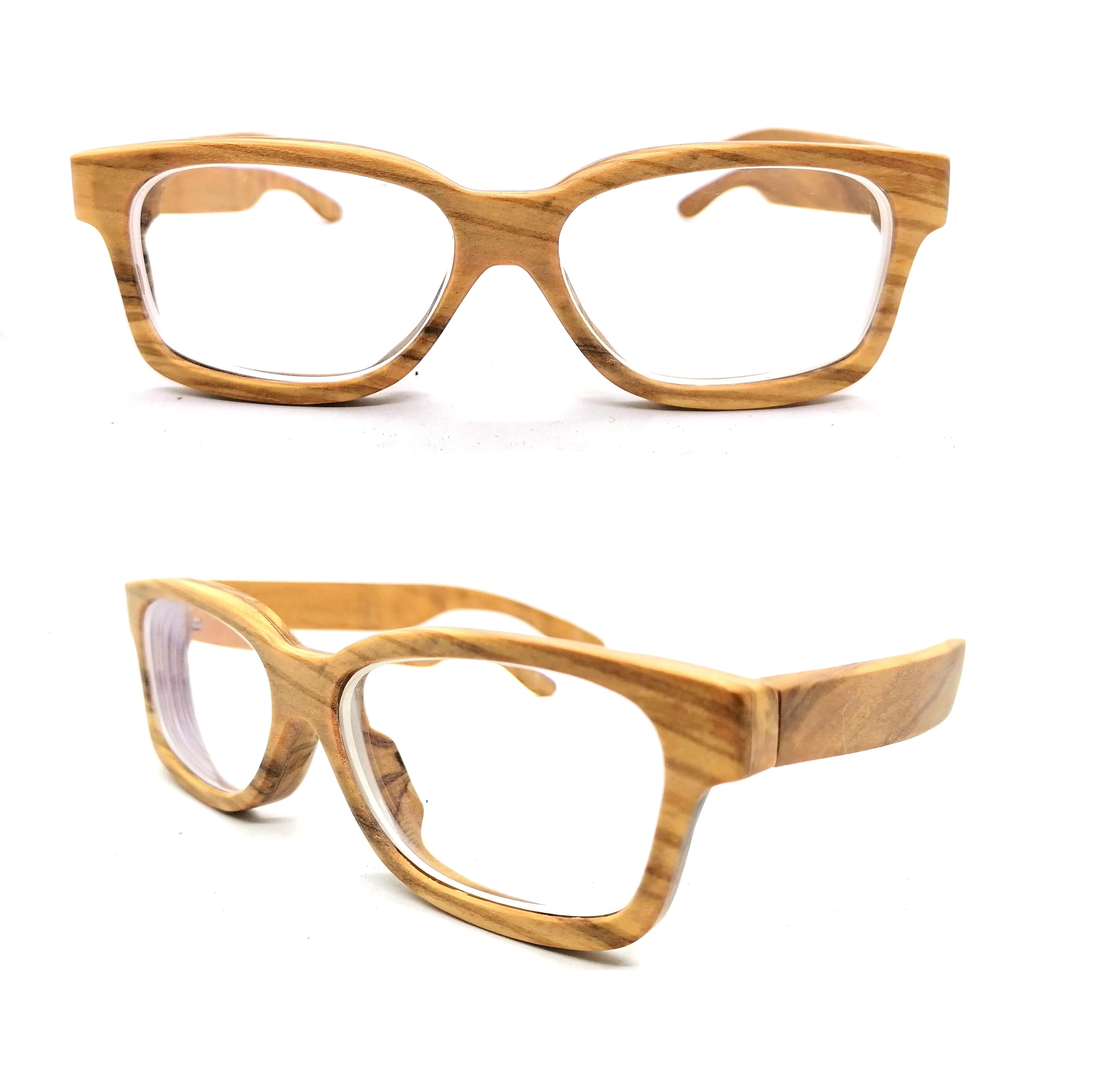 olive wood AUTUMN