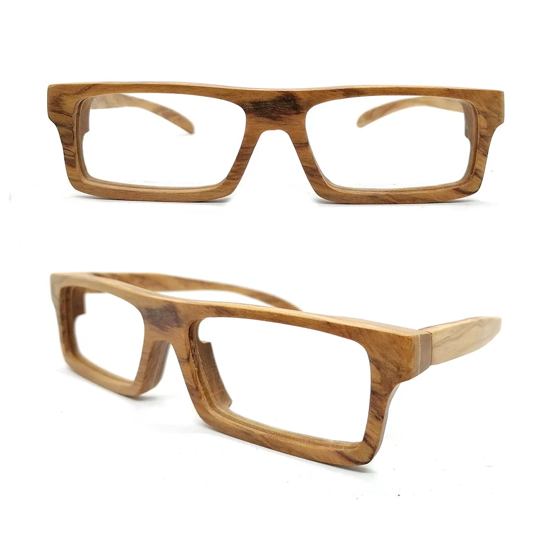 olive wood  NEVER