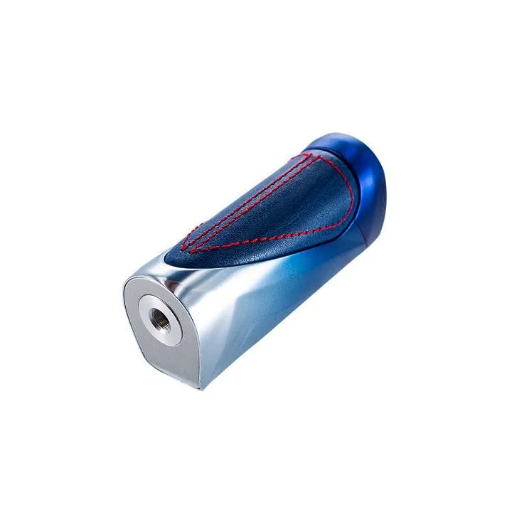 OXVA & VAPX Unibox PnM Kit - Clearance