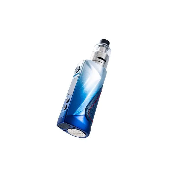 OXVA & VAPX Unibox PnM Kit - Clearance