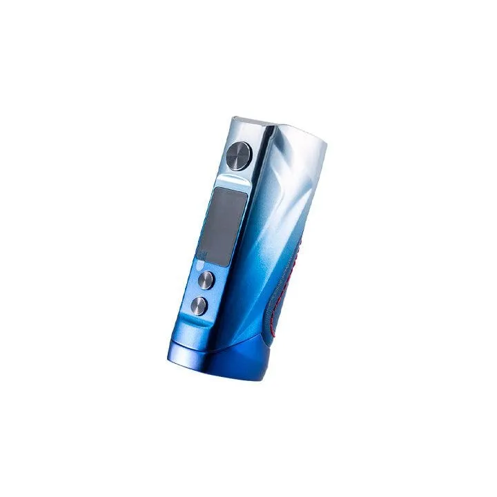 OXVA & VAPX Unibox PnM Kit - Clearance