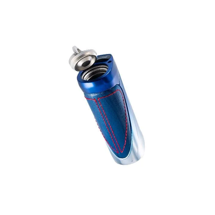 OXVA & VAPX Unibox PnM Kit - Clearance