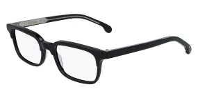 Paul Smith® Adelaide V1