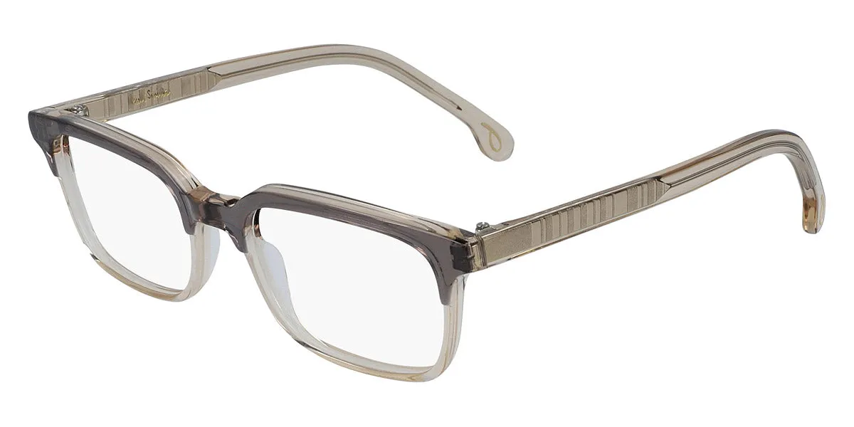 Paul Smith® Adelaide V1