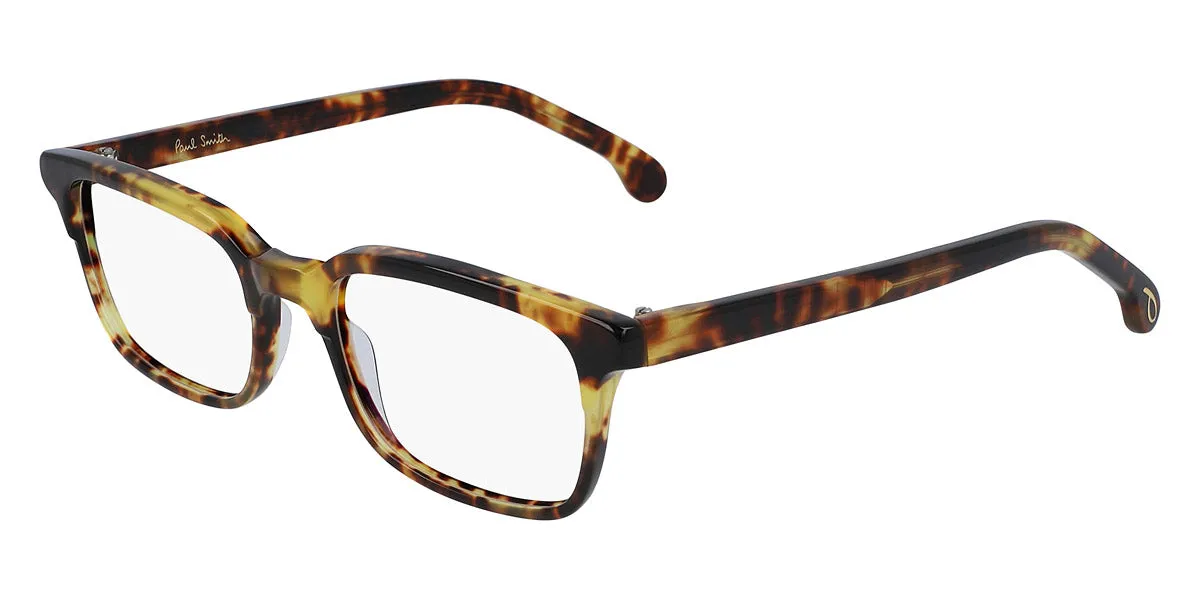 Paul Smith® Adelaide V1