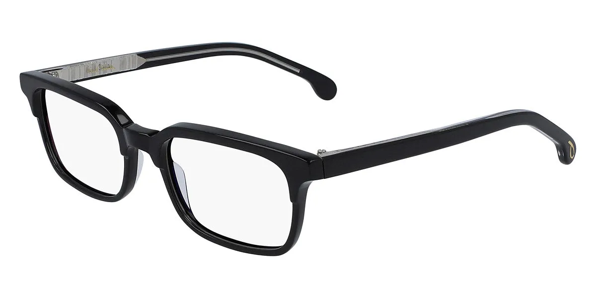 Paul Smith® Adelaide V1