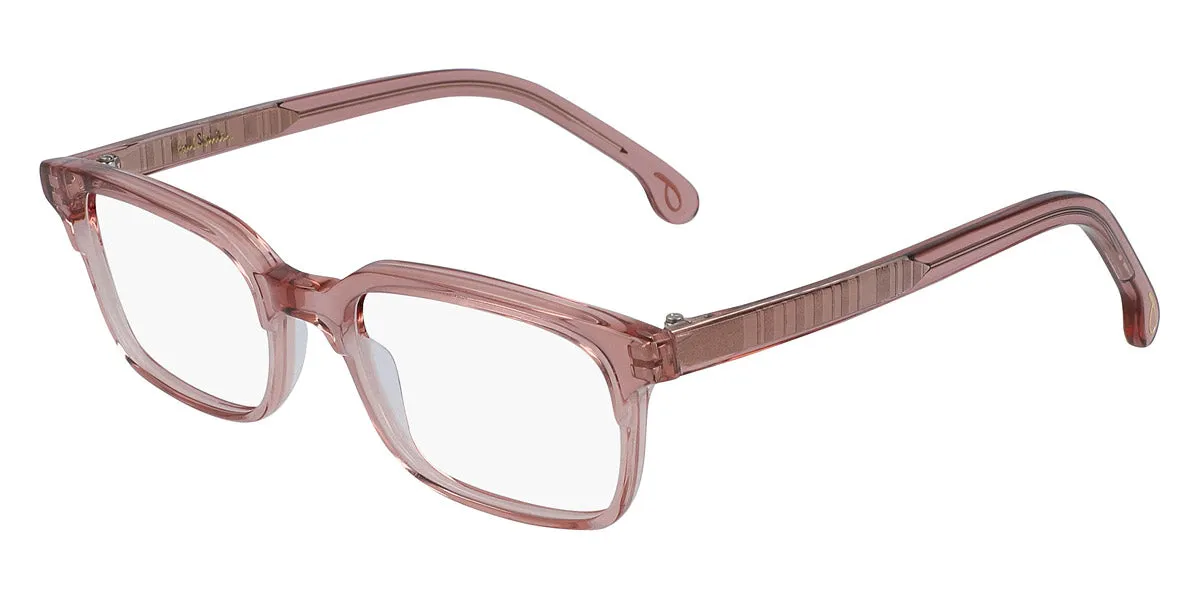 Paul Smith® Adelaide V1