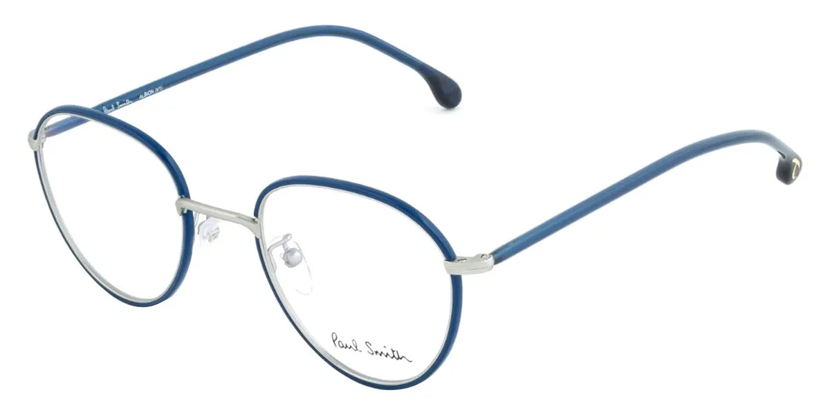 Paul Smith® Albion V1