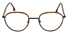 Paul Smith® Albion V1