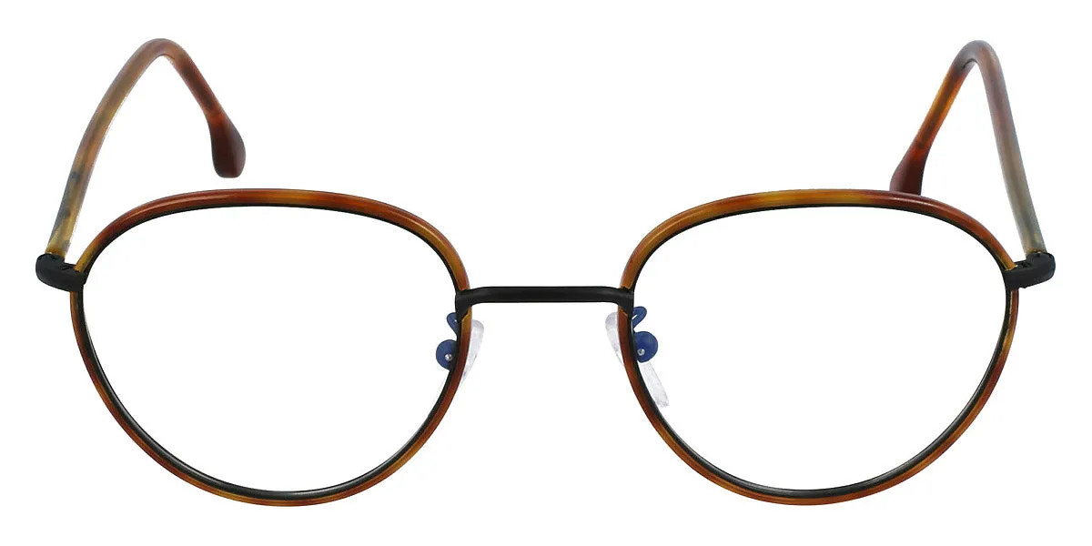 Paul Smith® Albion V1