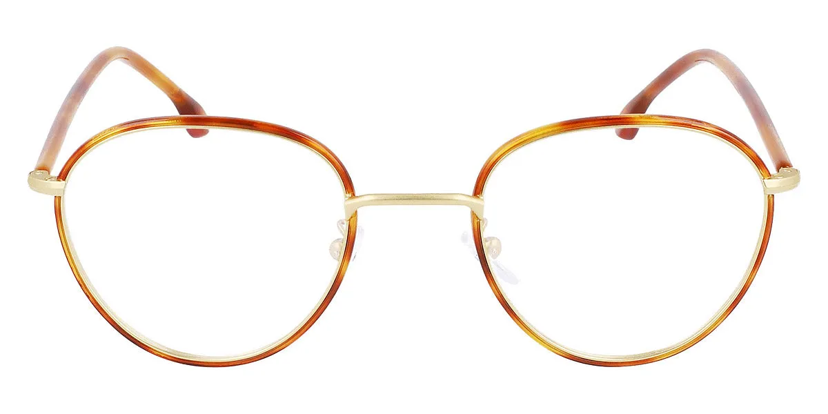 Paul Smith® Albion V1