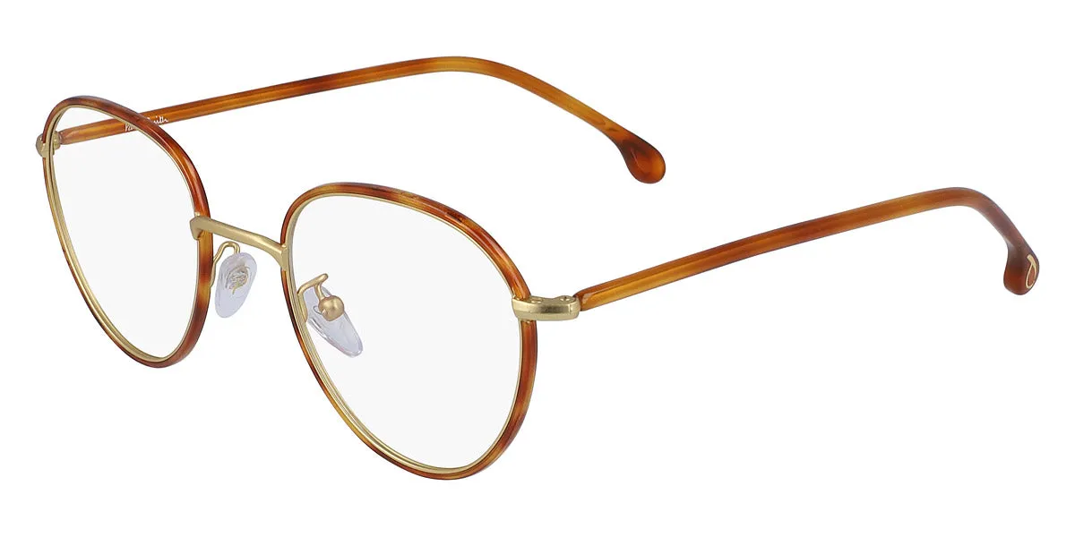 Paul Smith® Albion V1