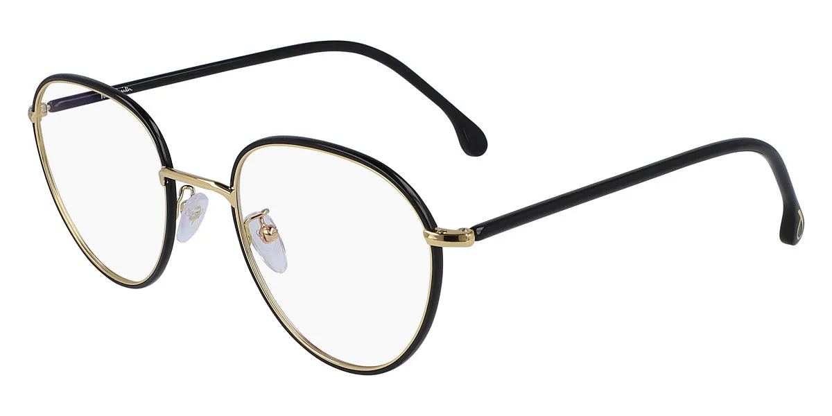 Paul Smith® Albion V2