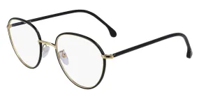 Paul Smith® Albion V2