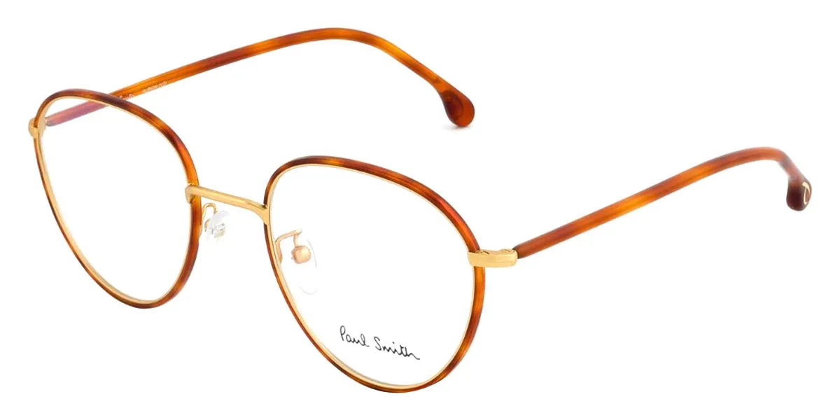 Paul Smith® Albion V2