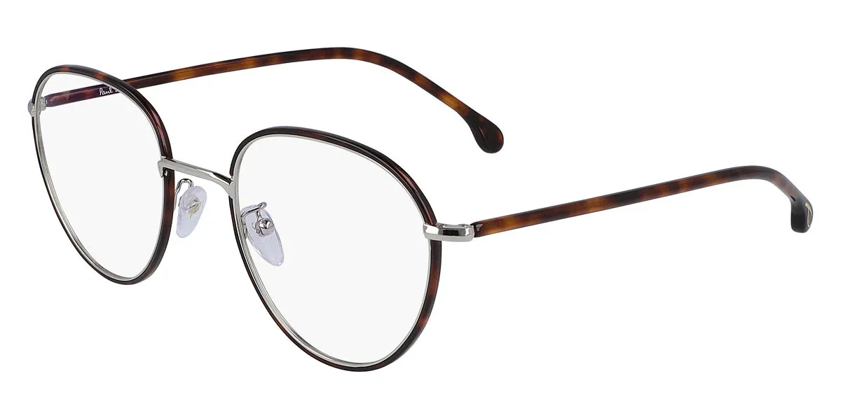 Paul Smith® Albion V2