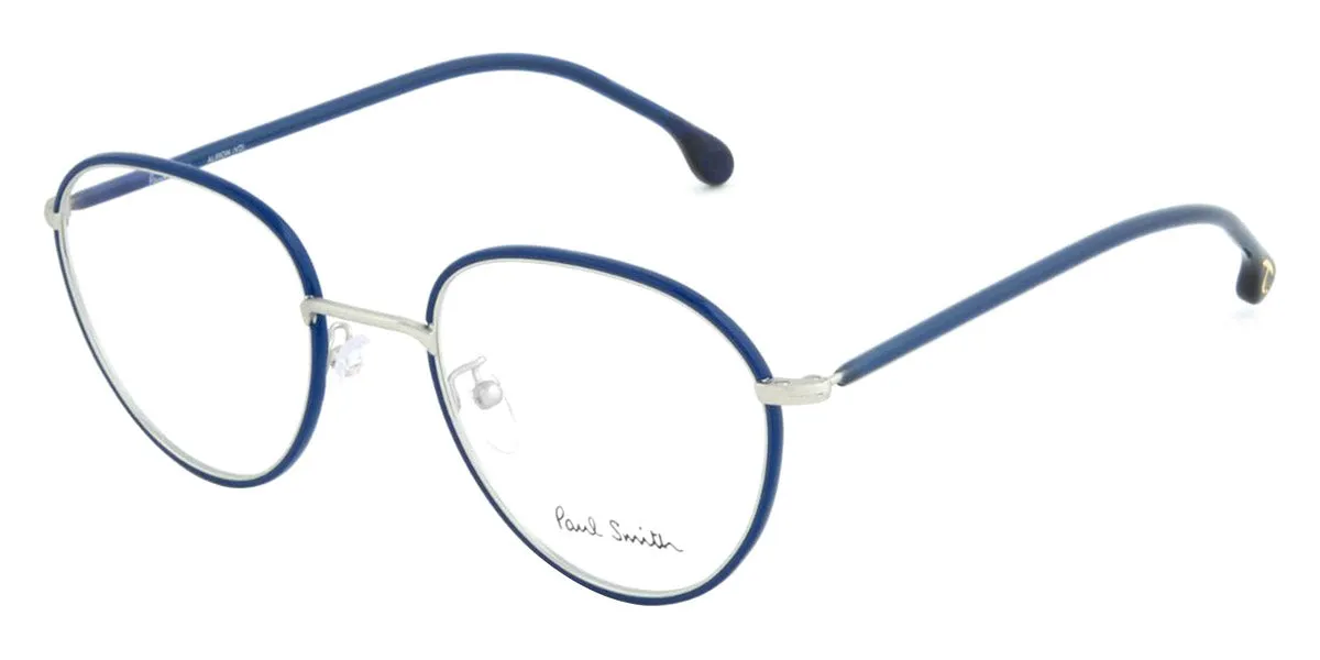Paul Smith® Albion V2