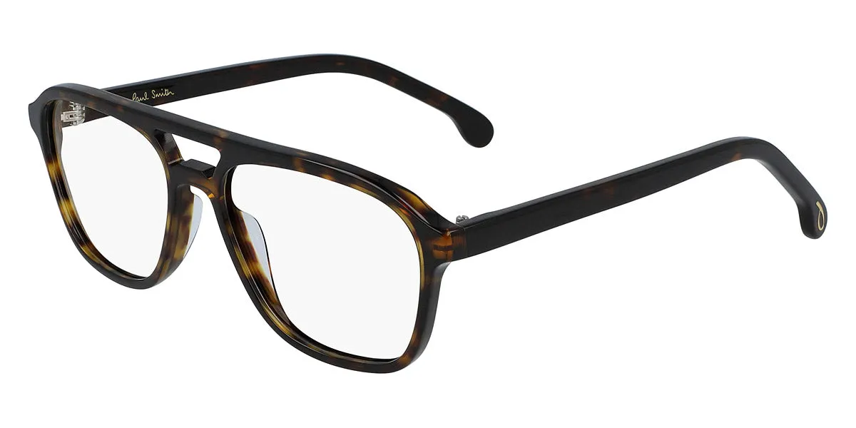 Paul Smith® Alder V1