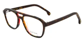 Paul Smith® Alder V1