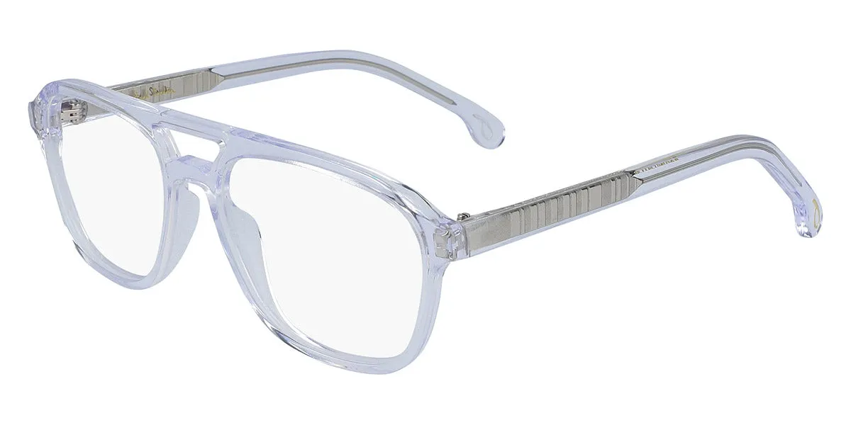 Paul Smith® Alder V1
