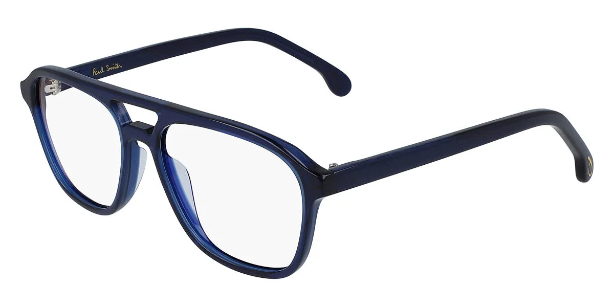 Paul Smith® Alder V1