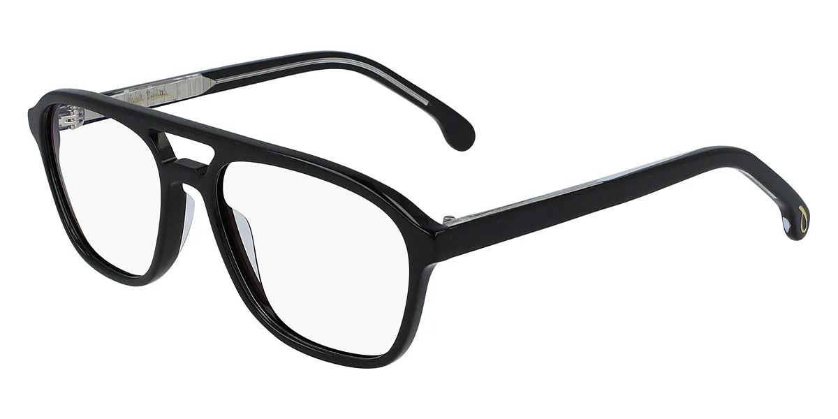 Paul Smith® Alder V1
