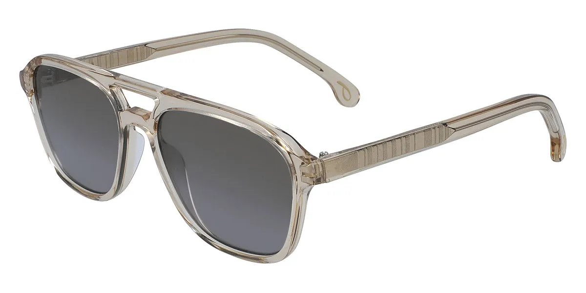Paul Smith® Alder V1S