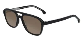 Paul Smith® Alder V1S
