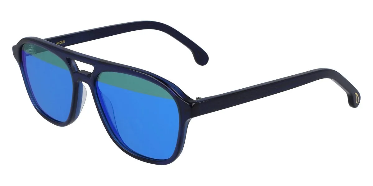 Paul Smith® Alder V2 Sun