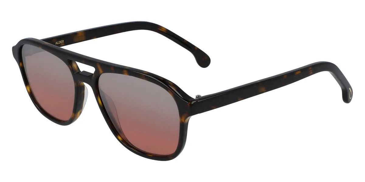 Paul Smith® Alder V2 Sun