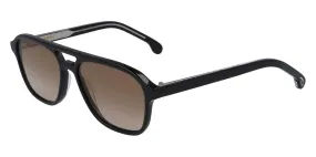 Paul Smith® Alder V2 Sun