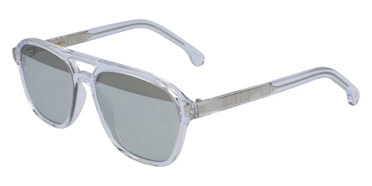 Paul Smith® Alder V2 Sun
