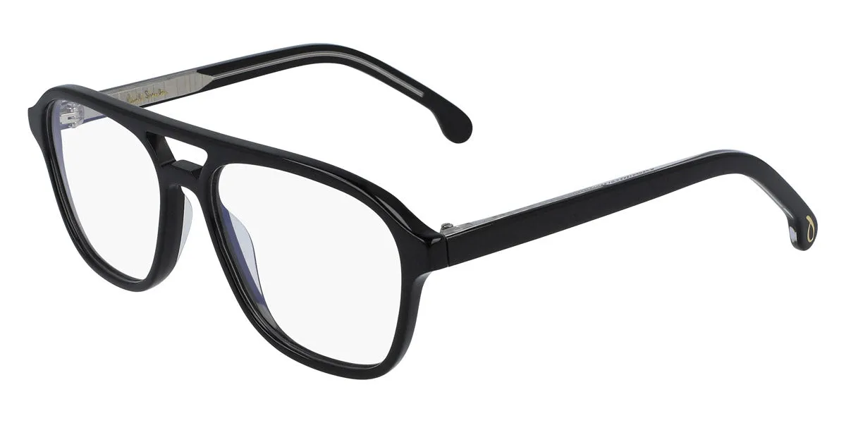 Paul Smith® Alder V2