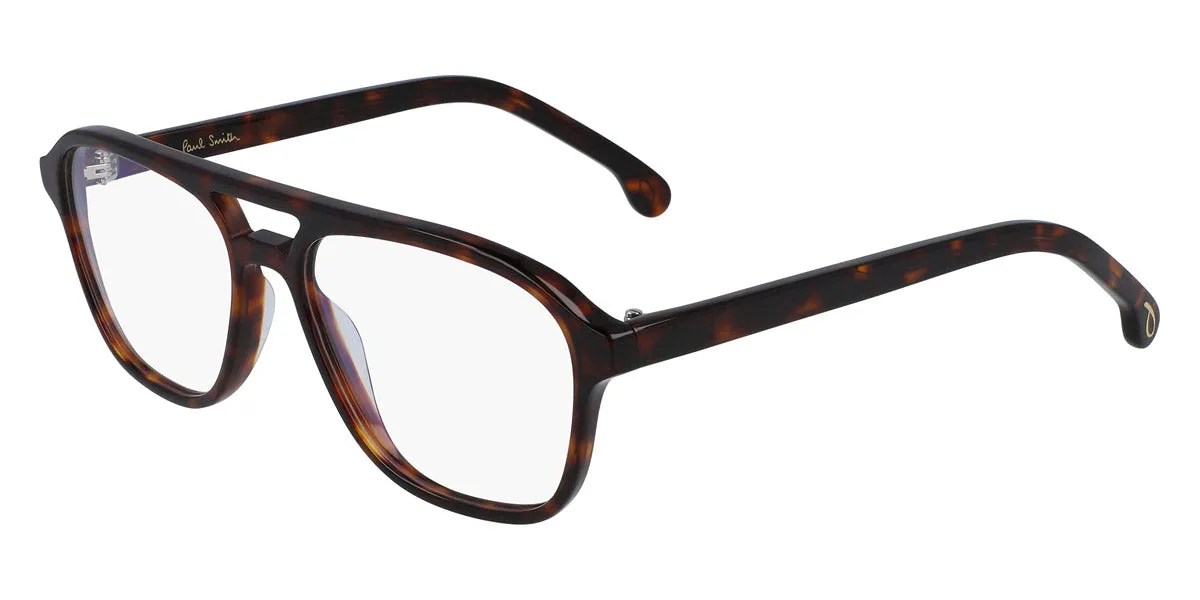 Paul Smith® Alder V2